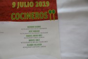 2019_08_toro_sabroso_001_mulecarajonero