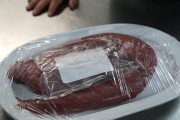 2019_08_toro_sabroso_004_mulecarajonero