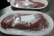 2019_08_toro_sabroso_006_mulecarajonero