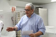 2019_08_toro_sabroso_009_mulecarajonero