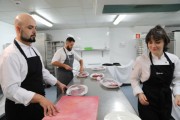 2019_08_toro_sabroso_019_mulecarajonero