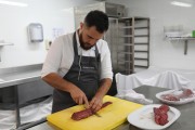 2019_08_toro_sabroso_020_mulecarajonero