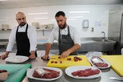 2019_08_toro_sabroso_025_mulecarajonero