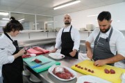 2019_08_toro_sabroso_027_mulecarajonero