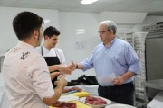 2019_08_toro_sabroso_036_mulecarajonero