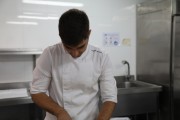 2019_08_toro_sabroso_039_mulecarajonero