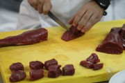 2019_08_toro_sabroso_041_mulecarajonero