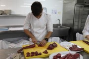 2019_08_toro_sabroso_042_mulecarajonero