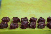 2019_08_toro_sabroso_046_mulecarajonero