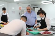 2019_08_toro_sabroso_047_mulecarajonero