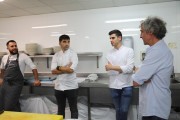2019_08_toro_sabroso_049_mulecarajonero