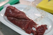 2019_08_toro_sabroso_050_mulecarajonero