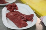 2019_08_toro_sabroso_051_mulecarajonero
