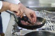 2019_08_toro_sabroso_087_mulecarajonero