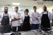 2019_08_toro_sabroso_094_mulecarajonero