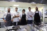 2019_08_toro_sabroso_095_mulecarajonero