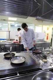 2019_08_toro_sabroso_121_mulecarajonero