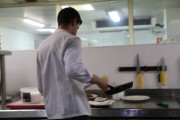 2019_08_toro_sabroso_126_mulecarajonero