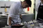 2019_08_toro_sabroso_137_mulecarajonero