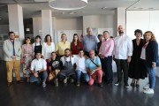 2019_08_toro_sabroso_145_mulecarajonero