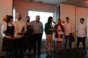 2019_08_toro_sabroso_155_mulecarajonero