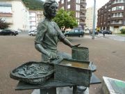 2012_anchoa_santona_001