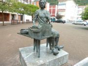 2012_anchoa_santona_002