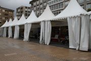 2012_anchoa_santona_004