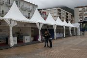 2012_anchoa_santona_005