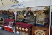 2012_anchoa_santona_007