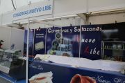 2012_anchoa_santona_008