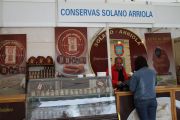 2012_anchoa_santona_009
