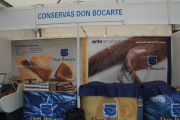 2012_anchoa_santona_010