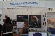 2012_anchoa_santona_011