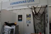 2012_anchoa_santona_012