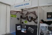 2012_anchoa_santona_013
