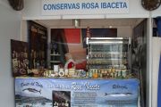 2012_anchoa_santona_014