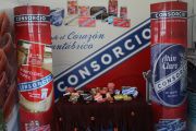 2012_anchoa_santona_016