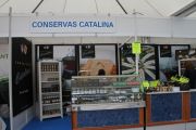 2012_anchoa_santona_018
