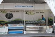 2012_anchoa_santona_020