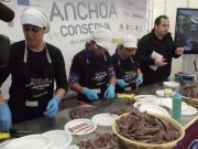 2012_anchoa_santona_021