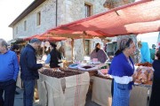 2017_12_casar_periedo_001