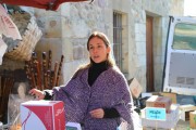 2017_12_casar_periedo_005