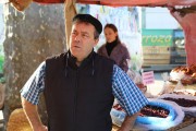 2017_12_casar_periedo_009