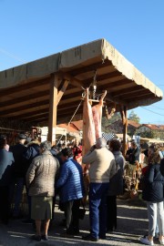2017_12_casar_periedo_015