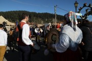 2017_12_casar_periedo_021