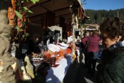 2017_12_casar_periedo_027