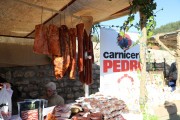 2017_12_casar_periedo_028