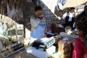 2017_12_casar_periedo_031