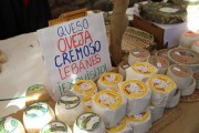 2017_12_casar_periedo_038